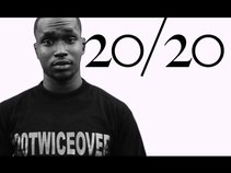 20/20