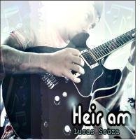 ReverbNation profile picture for @lucassouza