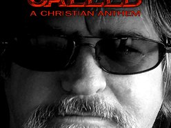 Image for Jimmy Jack Whitaker