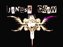 JENDSO CREW