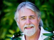 George Koen and Friends