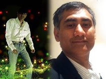 Loki Ojha