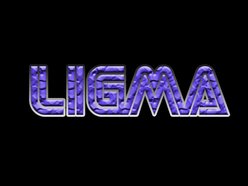 Image for Ligma