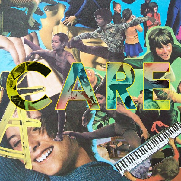 ReverbNation profile picture for @care