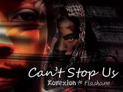 Image for Korexion