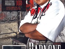 Barnone