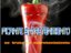 Picante Entretenimiento