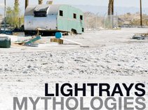 Lightrays