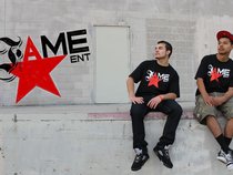 Fame Ent.