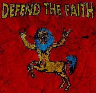 ReverbNation profile picture for @defend