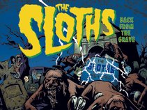 THE SLOTHS