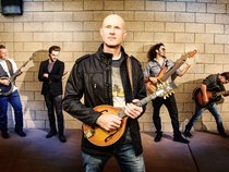 Ryan Shupe & the RubberBand