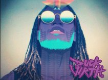 DUCKWRTH