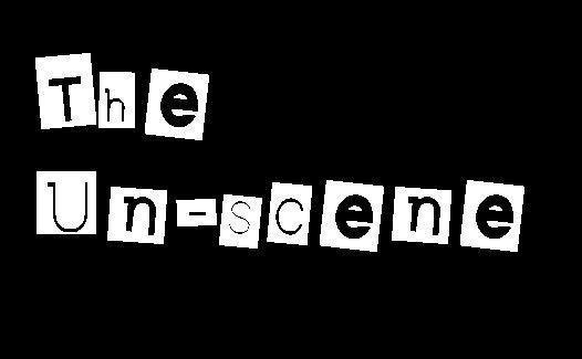 The Un-Scene | ReverbNation