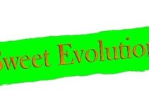 Sweet Evolution