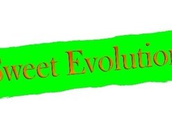 Image for Sweet Evolution