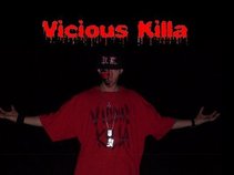 Vicious Killa