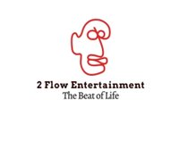 2 Flow Entertainment