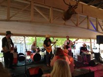 HonkyTonk