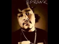 Bfrank