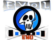 Evol Eno Productions LLC