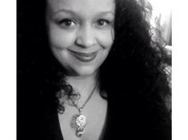 Crystal Senter Brown