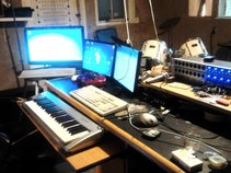 AJS Studios