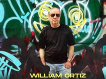 William Ortiz