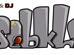 Image for SEBKHA [live & dj]