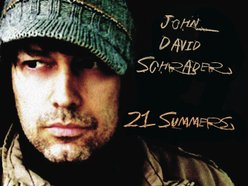 Image for John Schrader Band
