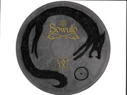Image for Sowulo