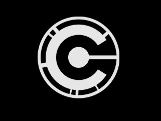 ReverbNation profile picture for @clutter