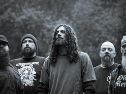 Image for Venomin James