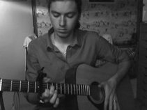 Le Musik-Ose