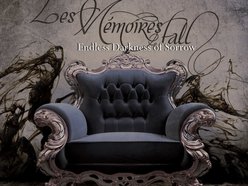 Image for Les Mémoires Fall