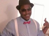 Its Da Kid Dillon White