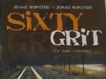 Sixty Grit