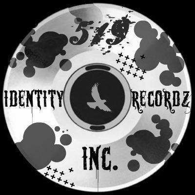 ReverbNation profile picture for @Identity