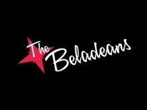 The Beladeans