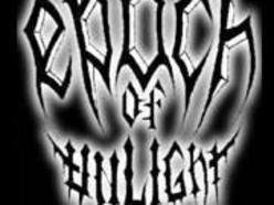 Image for Epoch of Unlight