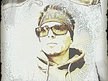 JOHAN ~:0:~ LPZ