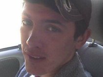 Chris Edwards