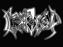 Svyatogor