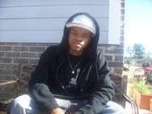 Triple X