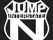 J.U.M.P. Interstate N