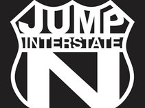 J.U.M.P. Interstate N