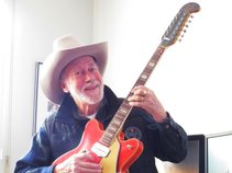 Morris P Rainville