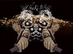 ReverbNation profile picture for @shakib