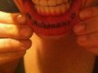 Adamant
