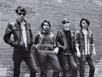 The Wallies